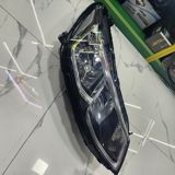 Chevralet Cruze 20162020 faraları — Spare Parts & Accessories