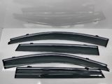 Kia Sorento 20152019 küləklikləri — Spare Parts & Accessories