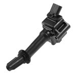 Chevrolet bobini IPC1251 — Ehtiyat hissələri və aksesuarlar