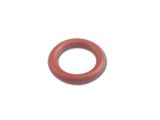 Toyota Lexus forsunka salniki 9030107037 — Spare Parts & Accessories