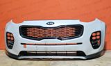 Kia Sportage 20152019 buferi — Spare Parts & Accessories