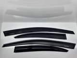 Honda Civic 200611 külək qıranlar — Spare Parts & Accessories