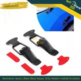Universal bufer tutacağı — Spare Parts & Accessories