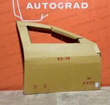 Kia Cerato qapısı — Spare Parts & Accessories