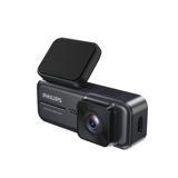 Videoqeydiyyatçı PHILIPS CVR606 — Spare Parts & Accessories