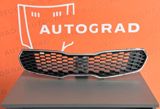 Kia Cerato radiator barmaqligi — Ehtiyat hissələri və aksesuarlar