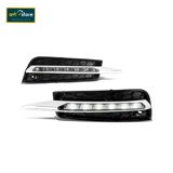 Chevrolet Cruze Benz 20092014 LED duman farası — Spare Parts & Accessories