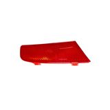 Zeekr 001 sol əks etdirici işıq — Spare Parts & Accessories
