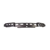 Zeekr 001 ön bufer penası — Spare Parts & Accessories
