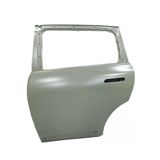 Li 7 15L sol arxa qapısı — Spare Parts & Accessories