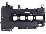 Chevrolet qapağı 25198498 — Ehtiyat hissələri və aksesuarlar