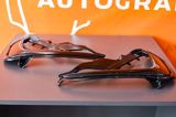 Kia Cerato duman eynəyi — Запчасти и аксессуары