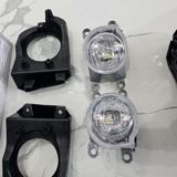 Toyota Corolla Gross duman işıqları — Spare Parts & Accessories