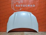 Kia Sportage 20162019 kapotu — Spare Parts & Accessories