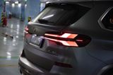 BMW X5 G05 LED stop işıqları — Spare Parts & Accessories