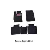 Toyota Camry 2014 Eva avtomobil üçün ayaqaltı dəsti — Spare Parts & Accessories