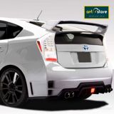 Toyota Prius spoyleri — Spare Parts & Accessories