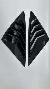 Changan A05 yan şüşə üçün jabra — Spare Parts & Accessories
