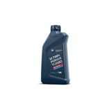 BMW yağı 1060 1L — Spare Parts & Accessories