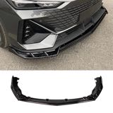 Changan Uni V ön lipi — Spare Parts & Accessories