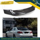 Mercedes Benz W212 psm spoyleri — Spare Parts & Accessories