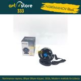 Soyuducu pər — Spare Parts & Accessories