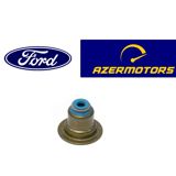 Ford klapan kipkəci TEOLAND BM5Z6571A — Ehtiyat hissələri və aksesuarlar