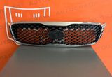 Kia Sorento radiator barmaqlığı — Ehtiyat hissələri və aksesuarlar
