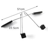Avtomobil üçün asılqan — Spare Parts & Accessories