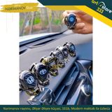 Startstop üzlüyü — Spare Parts & Accessories