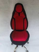 Oturacaq üzlükləri — Spare Parts & Accessories