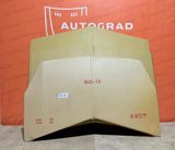 Kia Rio 20182023 kapotu — Spare Parts & Accessories