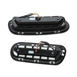Kia Stinger duman LED işığı — Spare Parts & Accessories