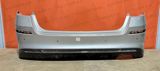 Kia Optima 20192020 buferi — Spare Parts & Accessories