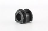 Hyundai  Kia stabilizator rezini CVKH84 — Запчасти и аксессуары