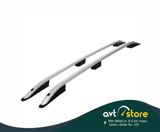 Fiat Doblo dam duqaları — Spare Parts & Accessories