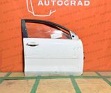Kia Rio 20182020 ön qapı — Spare Parts & Accessories
