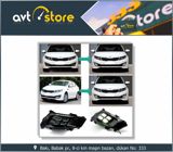 KİA Optima duman farası — Spare Parts & Accessories