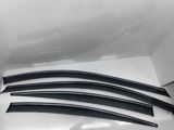 Chevrolet Cruze 201619 küləklikləri — Spare Parts & Accessories