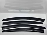 Kia Cerato 2014 K3 külək qıranları — Spare Parts & Accessories