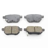 Toyota Lexus əyləc bəndi SP2094 — Spare Parts & Accessories