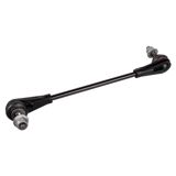 Chevrolet stabilizator link O527 — Ehtiyat hissələri və aksesuarlar