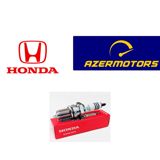 HONDA 12290RBJ003 alışma şamı — Ehtiyat hissələri və aksesuarlar