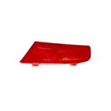 Zeekr 001 sağ əksetdirici işığı — Spare Parts & Accessories