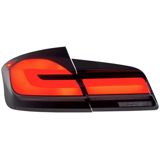 BMW F10G30 stop işığı — Spare Parts & Accessories