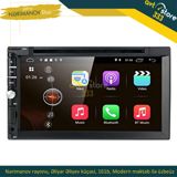 Android monitorlar — Spare Parts & Accessories
