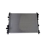 BYD Destroyer 05 15L su radiatoru — Spare Parts & Accessories