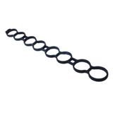 HyundaiKia kollektor araqatı 283122F000 — Запчасти и аксессуары