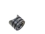 Hyundai Kia sükan hissəsi 565223X000 — Запчасти и аксессуары
