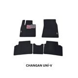 Changan UNIV Avtomobil üçün ayaqaltı dəsti Eva — Spare Parts & Accessories